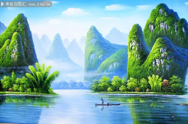 智能智慧工厂高精度